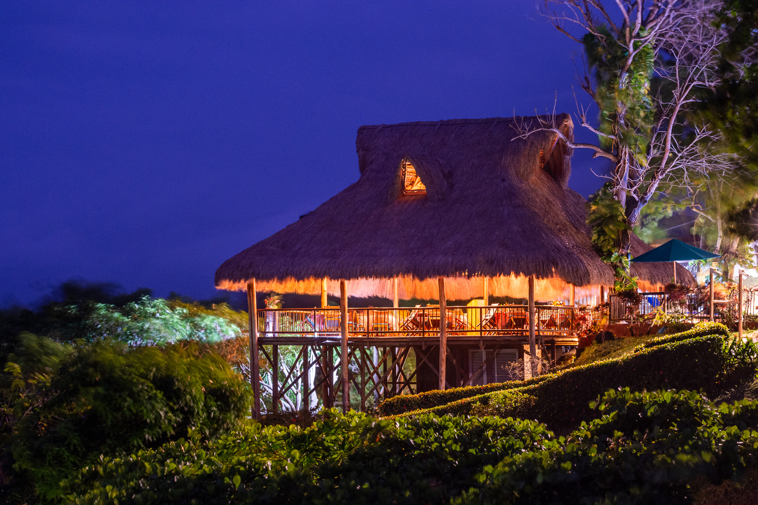 Foto - Aite Eco Resort