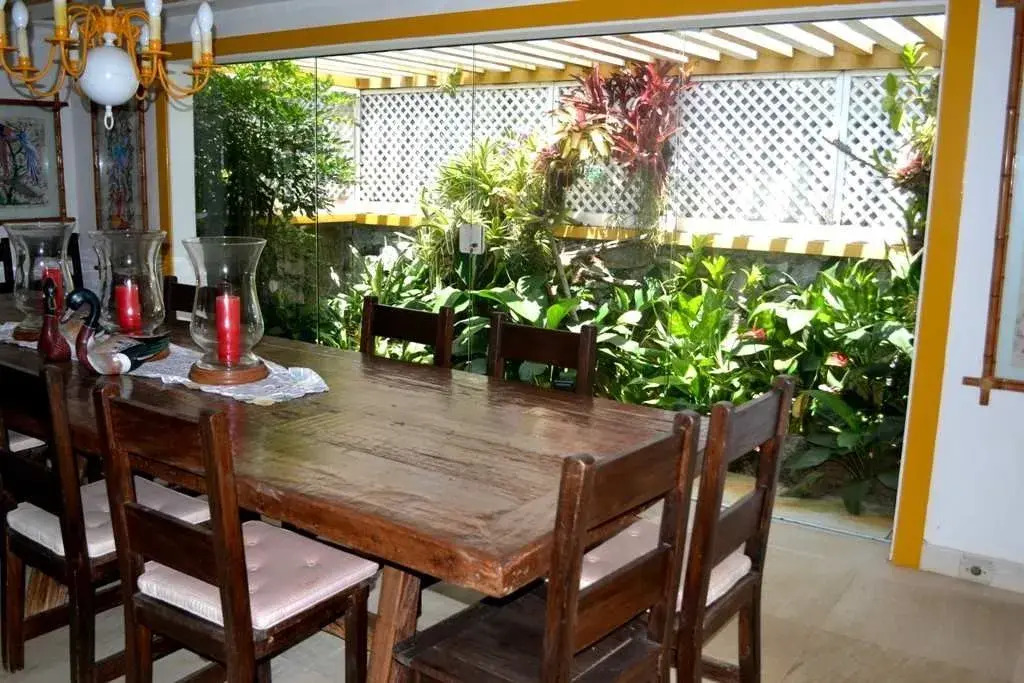 Foto - Villa Raphael