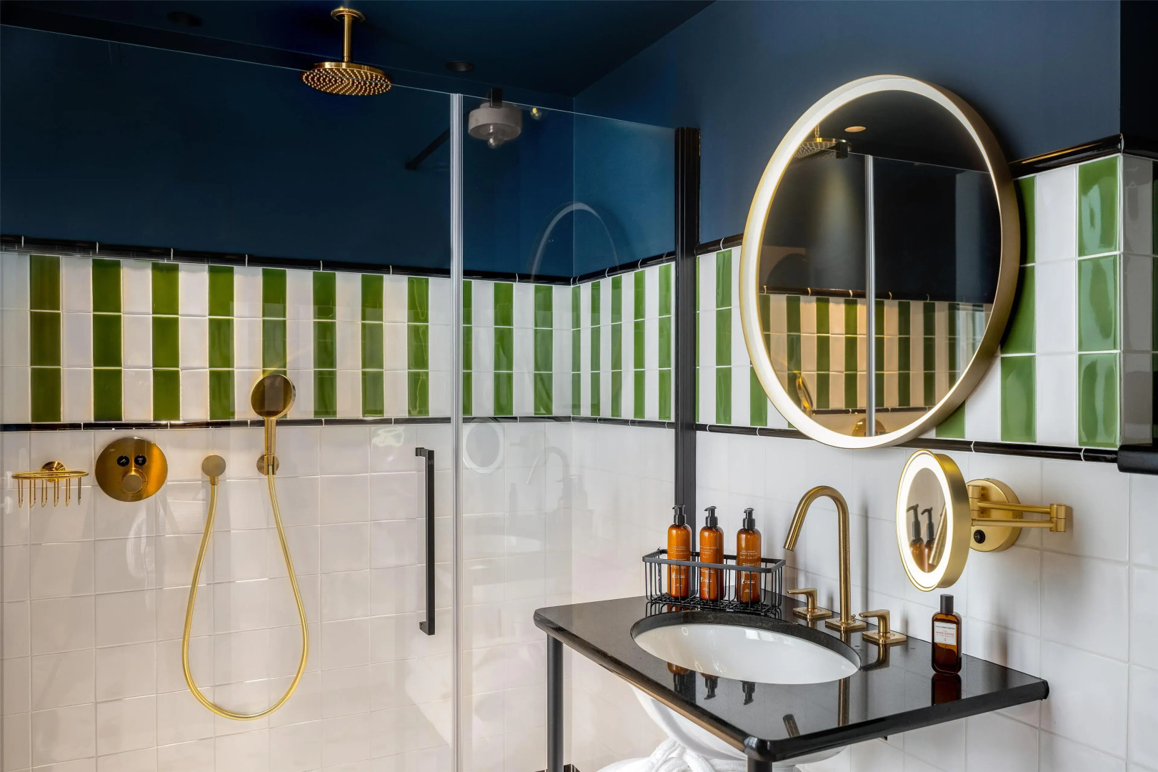 Photo - Chouchou Hotel