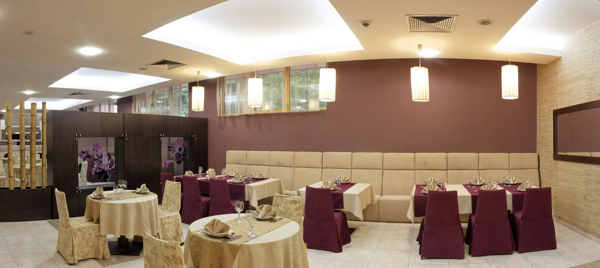 Photo - Atlas Hotel - Ultra All Inclusive