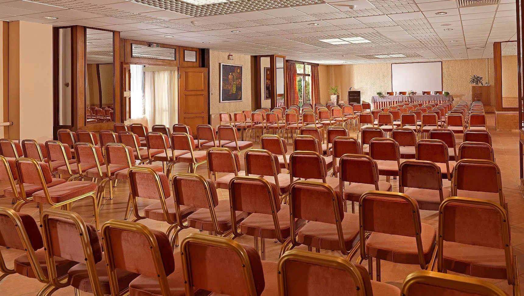 Foto - Divani Corfu Palace