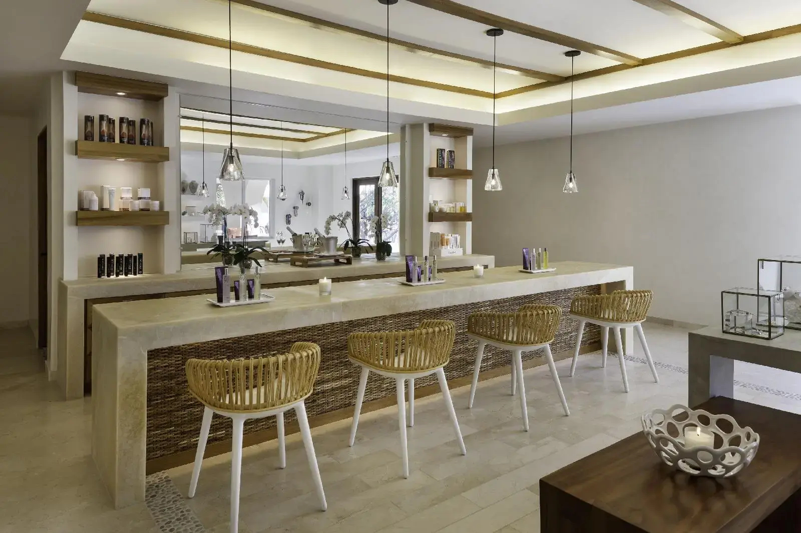 Foto - One&Only Palmilla