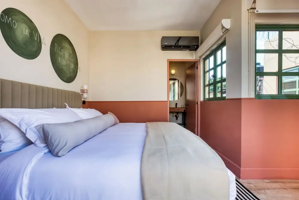 Casa Oliva, Bild 3 von 21