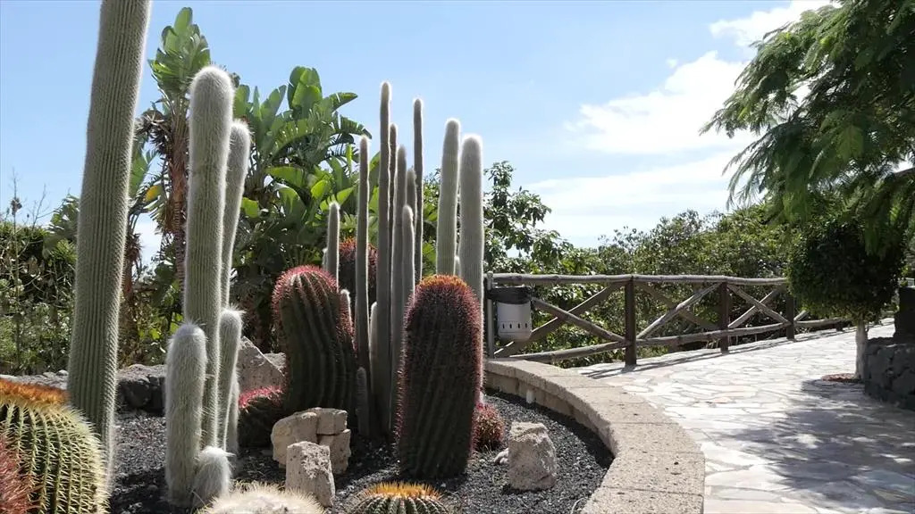 Photo - Hotel Rural Finca Salamanca