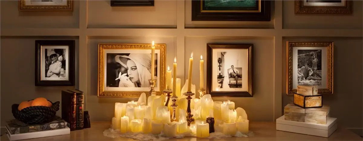 Foto - Uma House by Yurbban South Beach