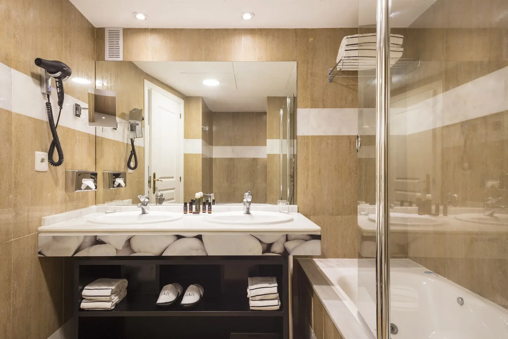 Photo - ME Marbella by Meliá