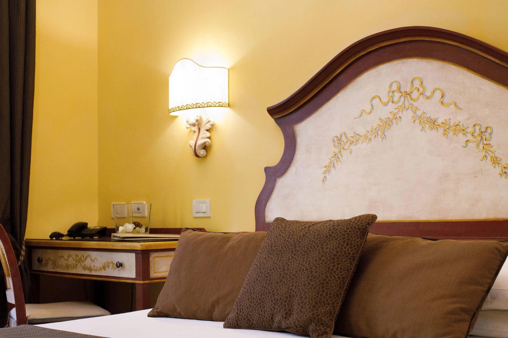 Foto - Hotel Palazzo Guardati