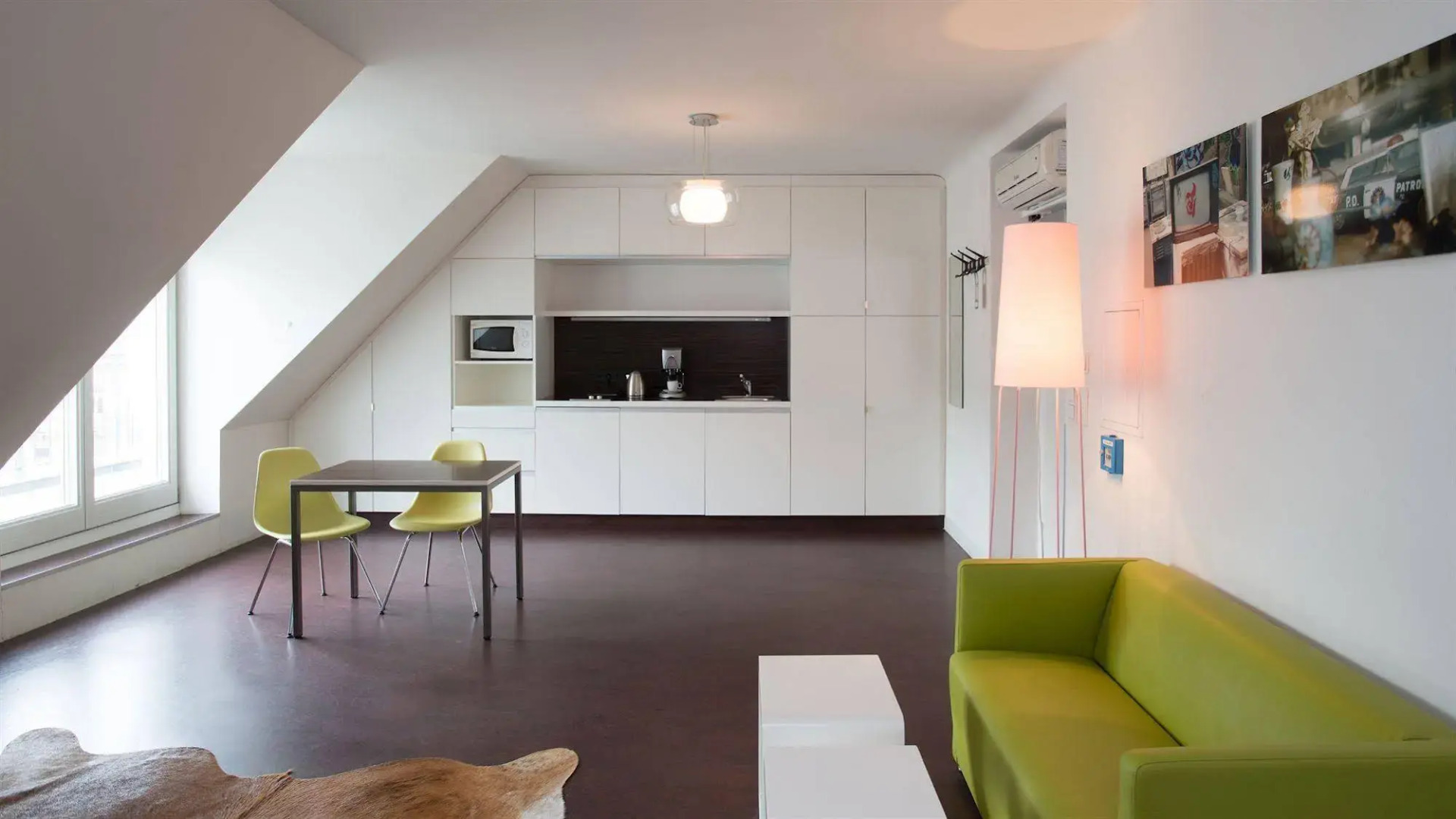 Photo - Stanys - Das Apartmenthotel