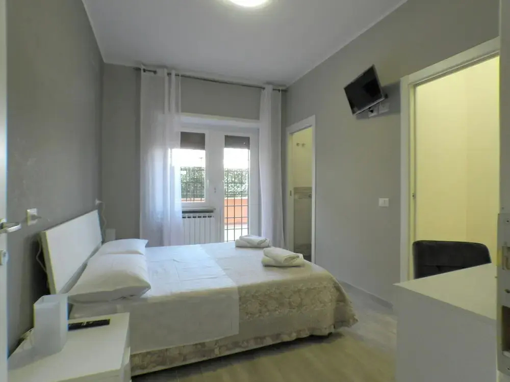 Foto - B&B Il terrazzo da Gregorio