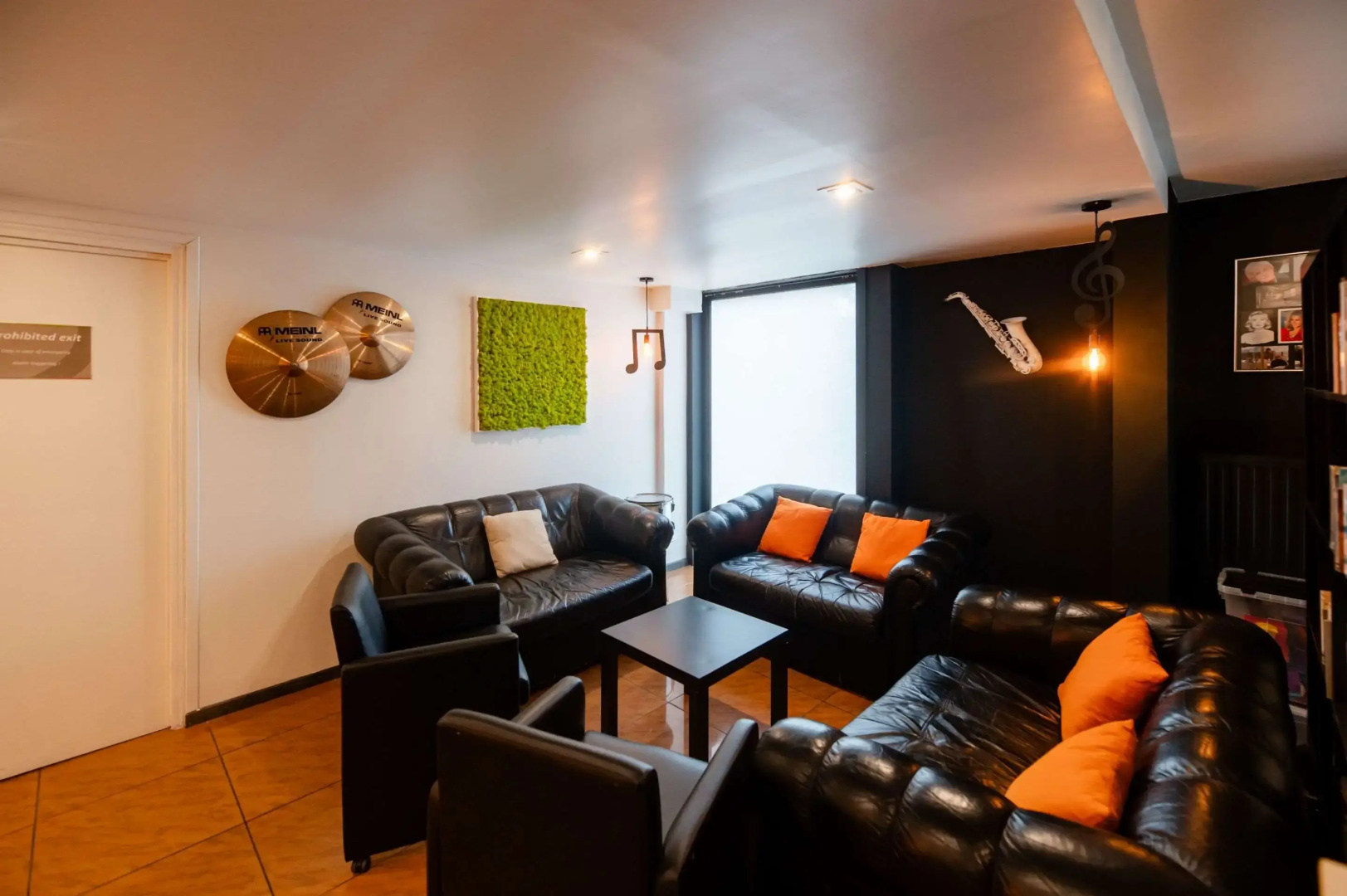 Photo - Logis Hotel Restaurant des Acacias Lille Tourcoing
