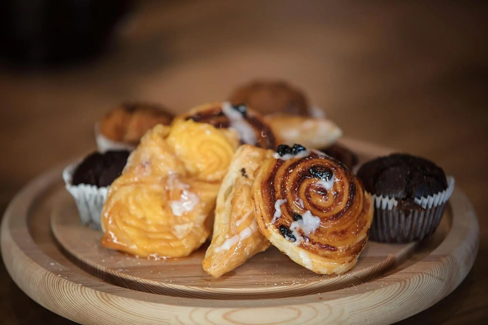 Foto - Kloof Street Hotel - Lion Roars Hotels & Lodges