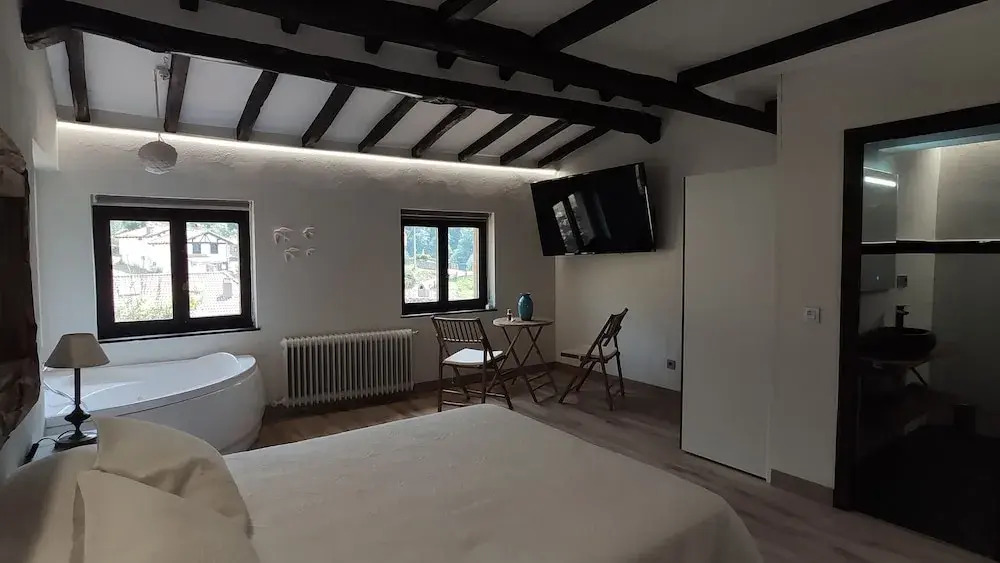 Foto - La Posada de la Xana