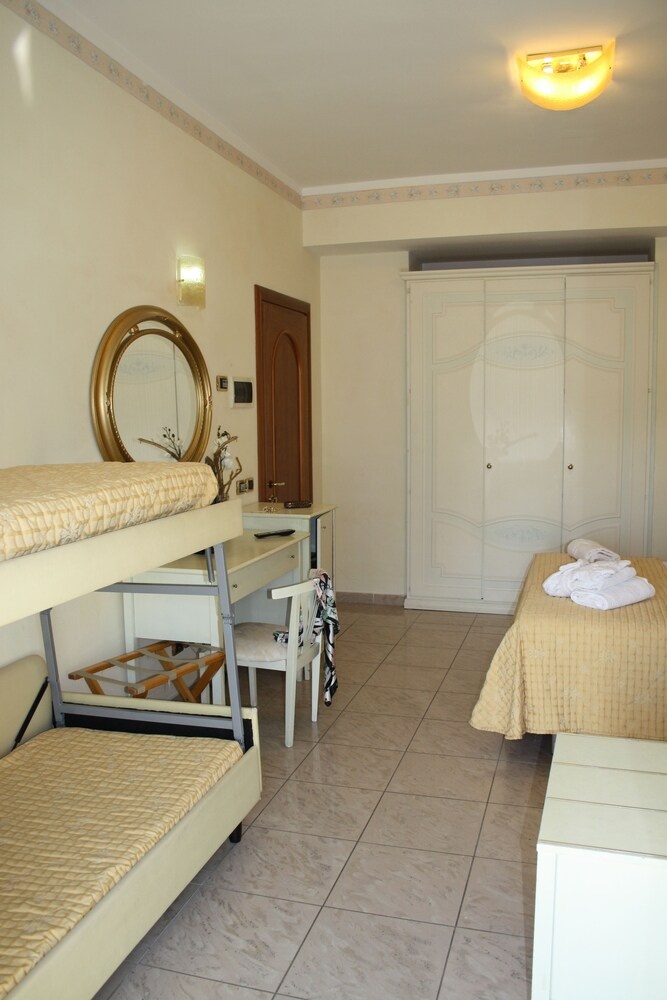 Foto - Hotel Gaston