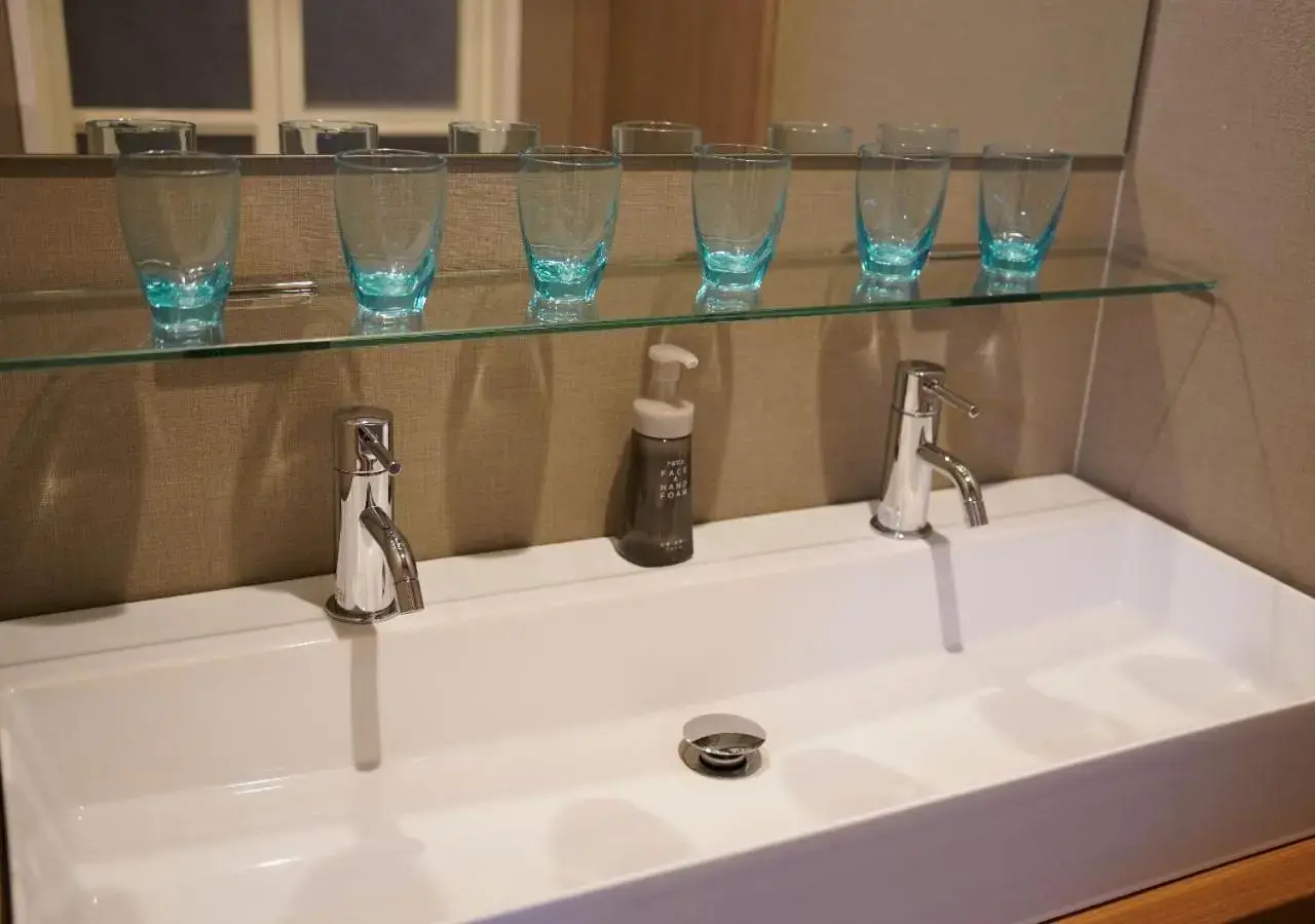 Photo - Welina Hotel Premier Shinsaibashi