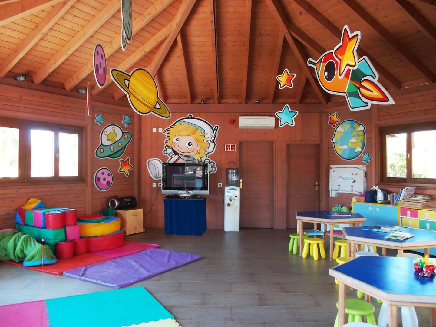 Photo - Grande Real Santa Eulalia Resort & Hotel Spa