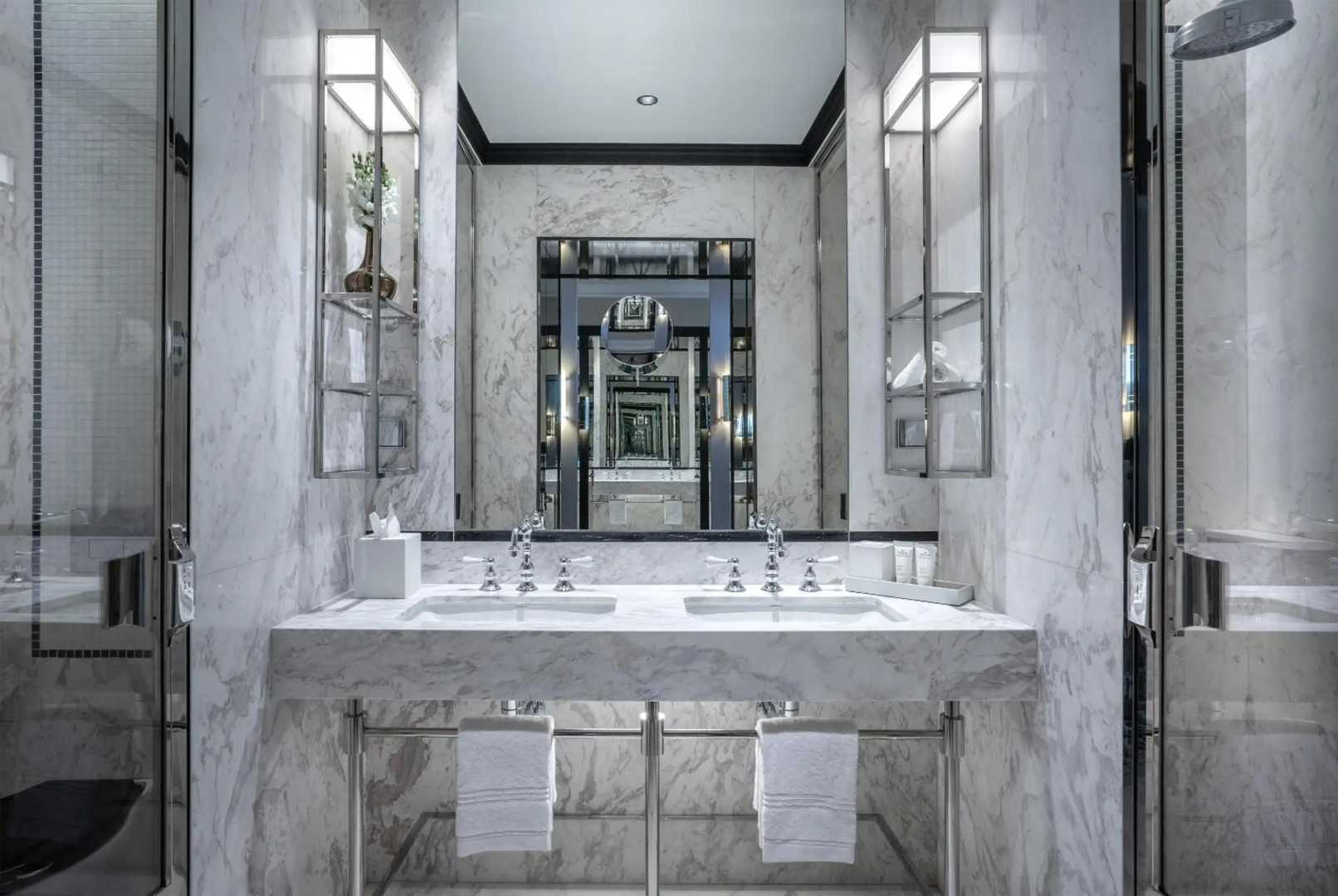 Foto - The One Monumental Palace