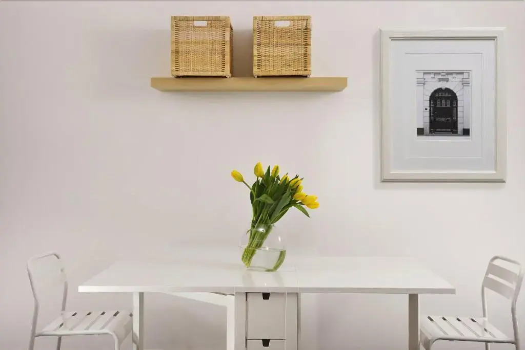 Foto - Aquarium Termini