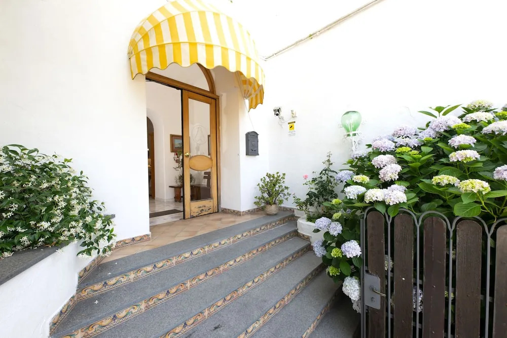 Photo - Hotel Candia