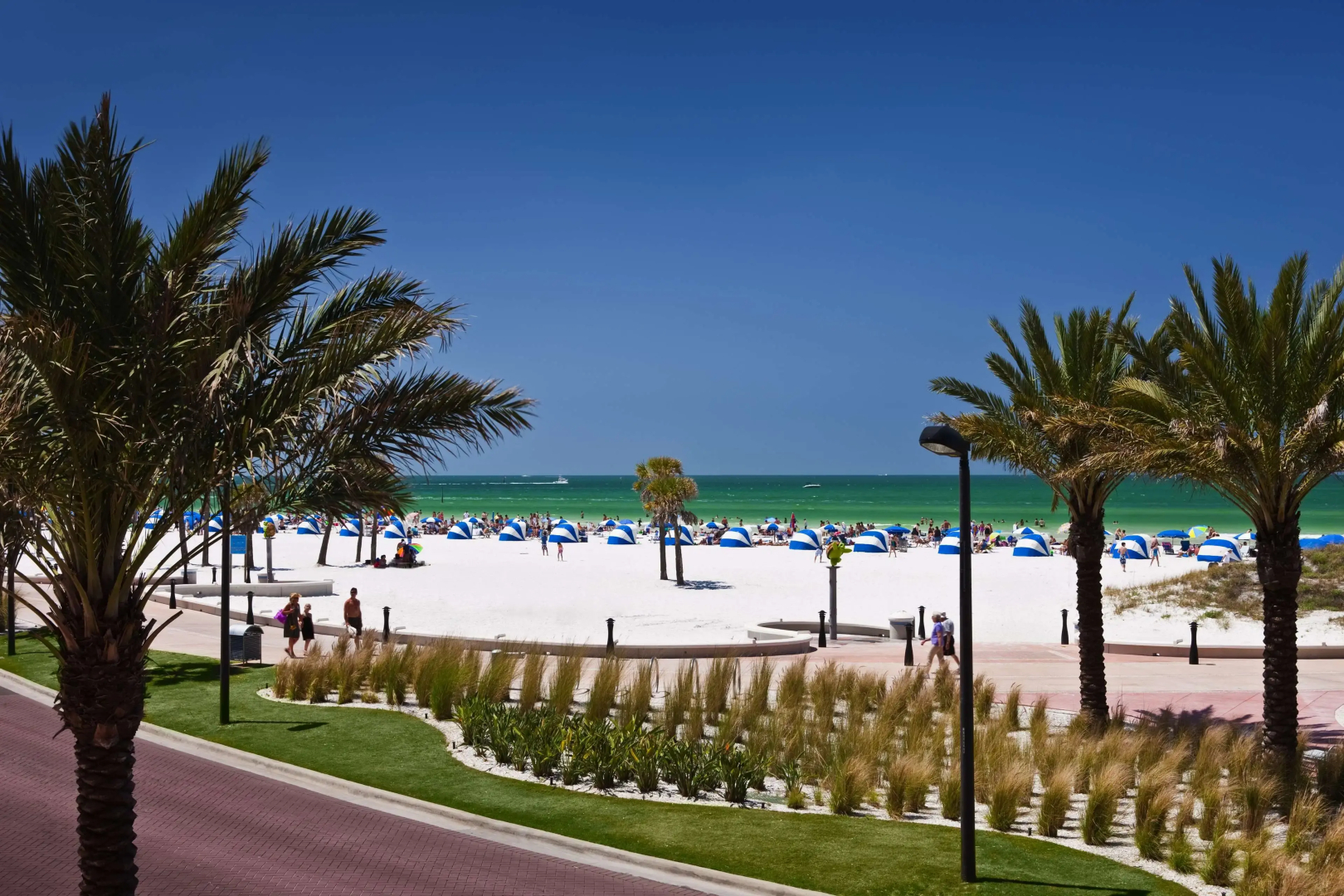Photo - Hyatt Regency Clearwater Beach Resort & Spa
