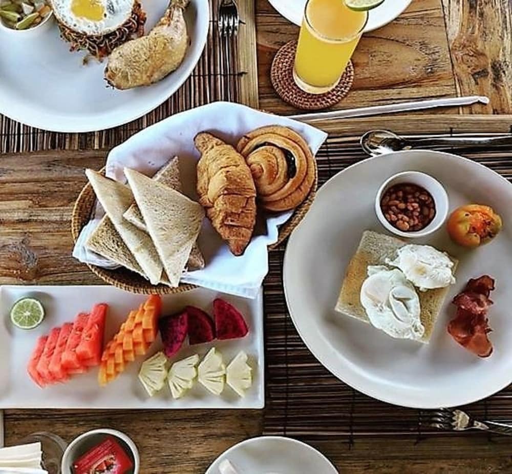 Photo - Villa Bedauh Ubud Managed by Manara