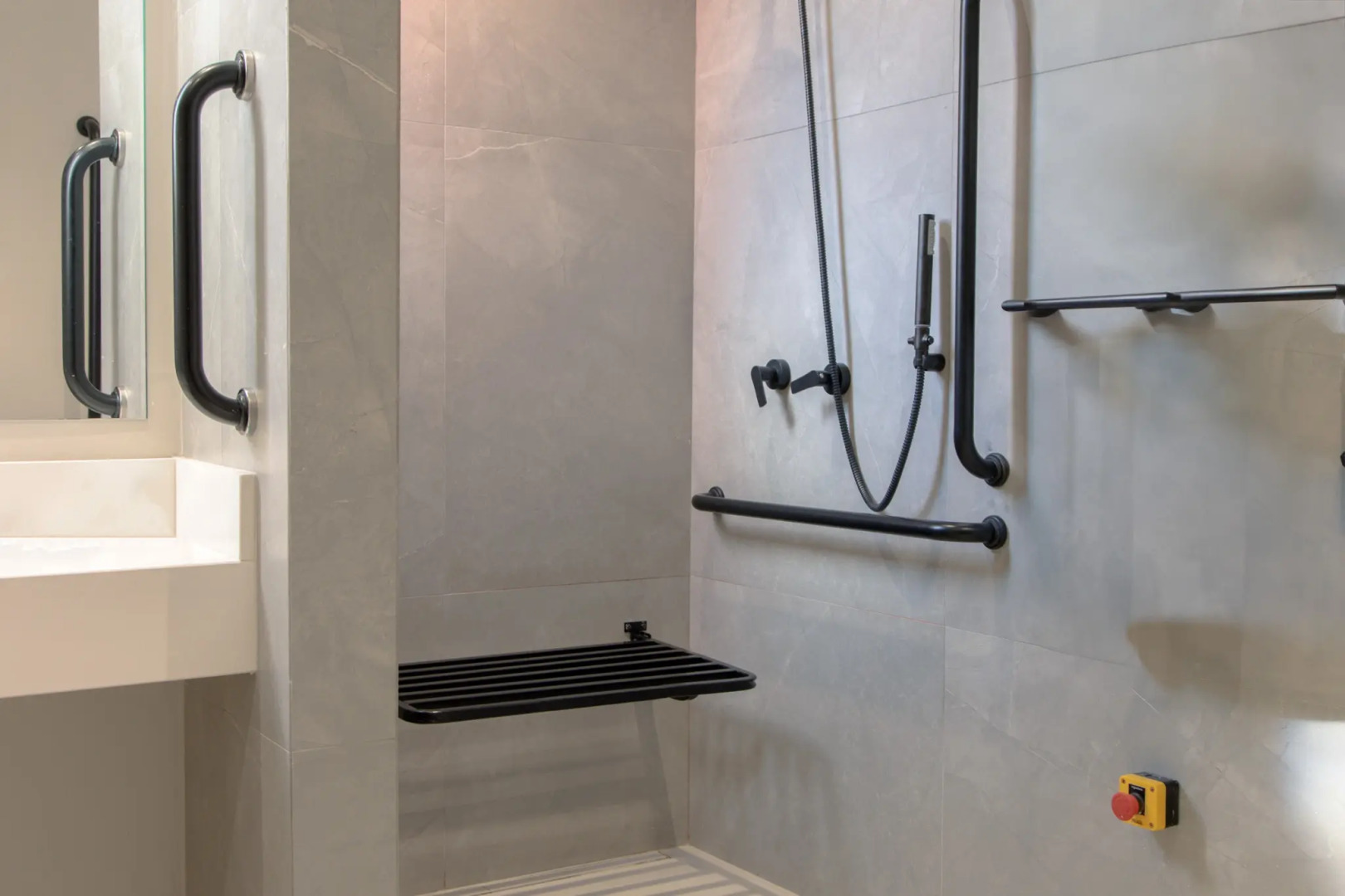 Foto - Slaviero Hotel Curitiba Shopping