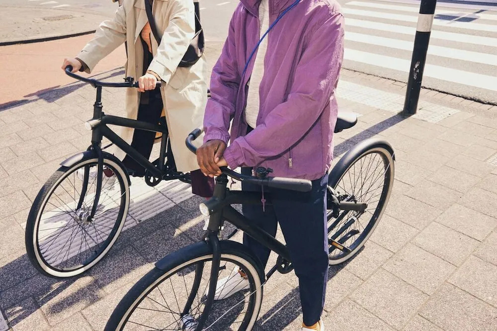 Foto - The Social Hub Florence Belfiore