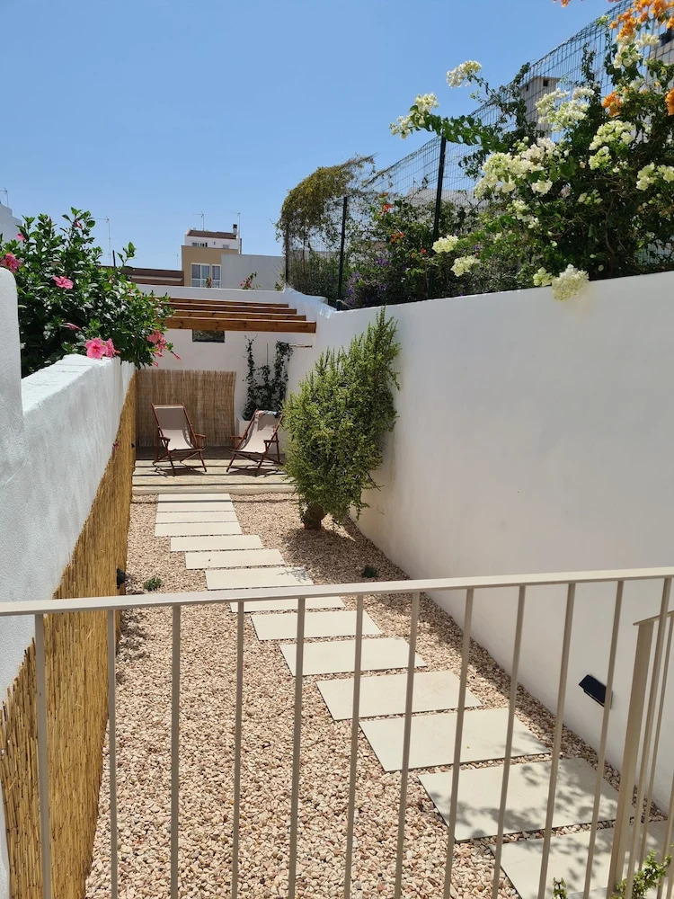 Foto - Waki Conscious Hotel