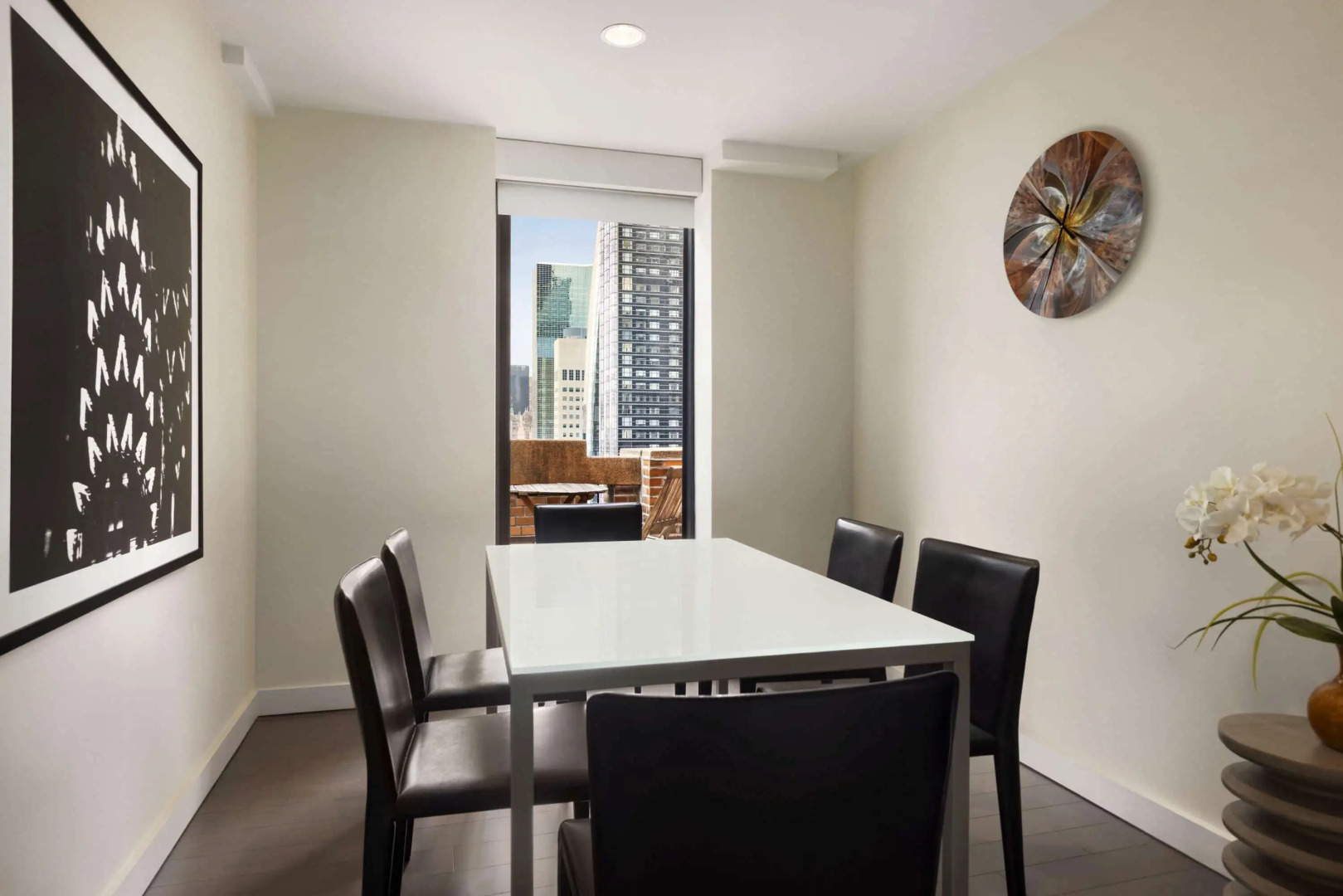 Foto - The Beekman Tower, Trademark Collection by Wyndham