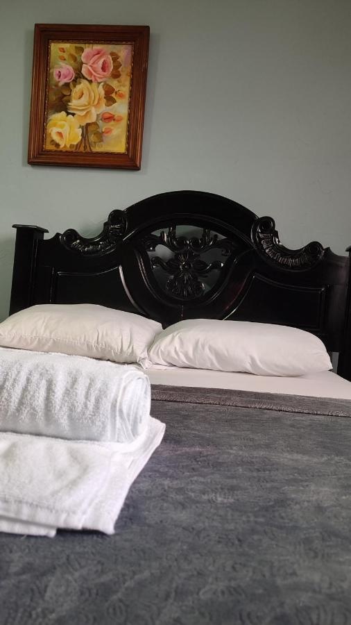 Foto - Hotel Dorado BAQ