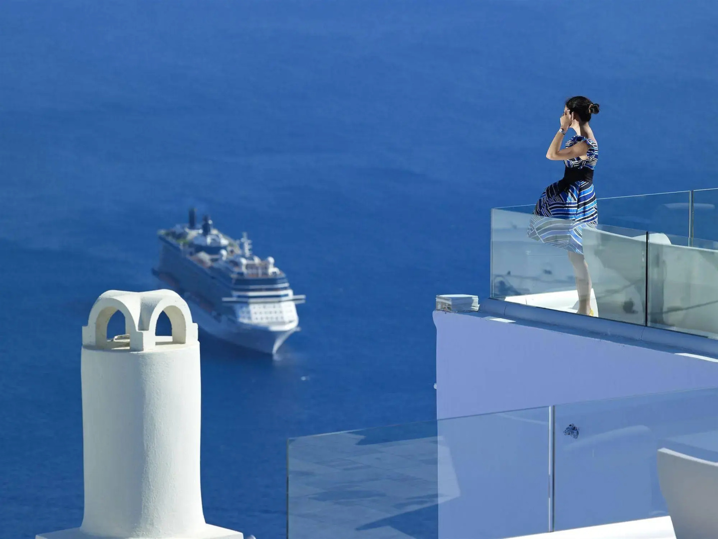 Photo - Hotel Kallisto