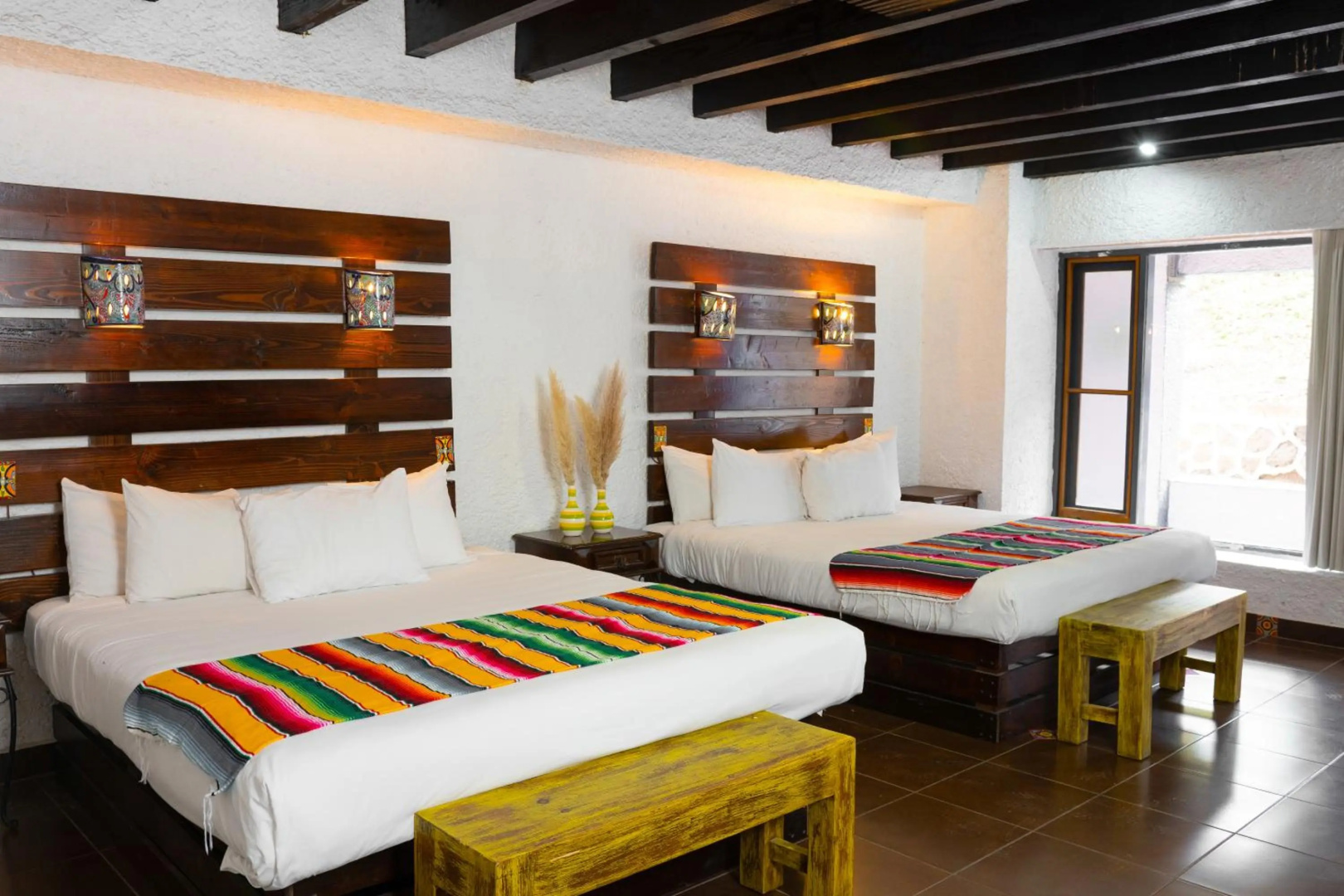 Foto - Las Rocas Resort And Spa
