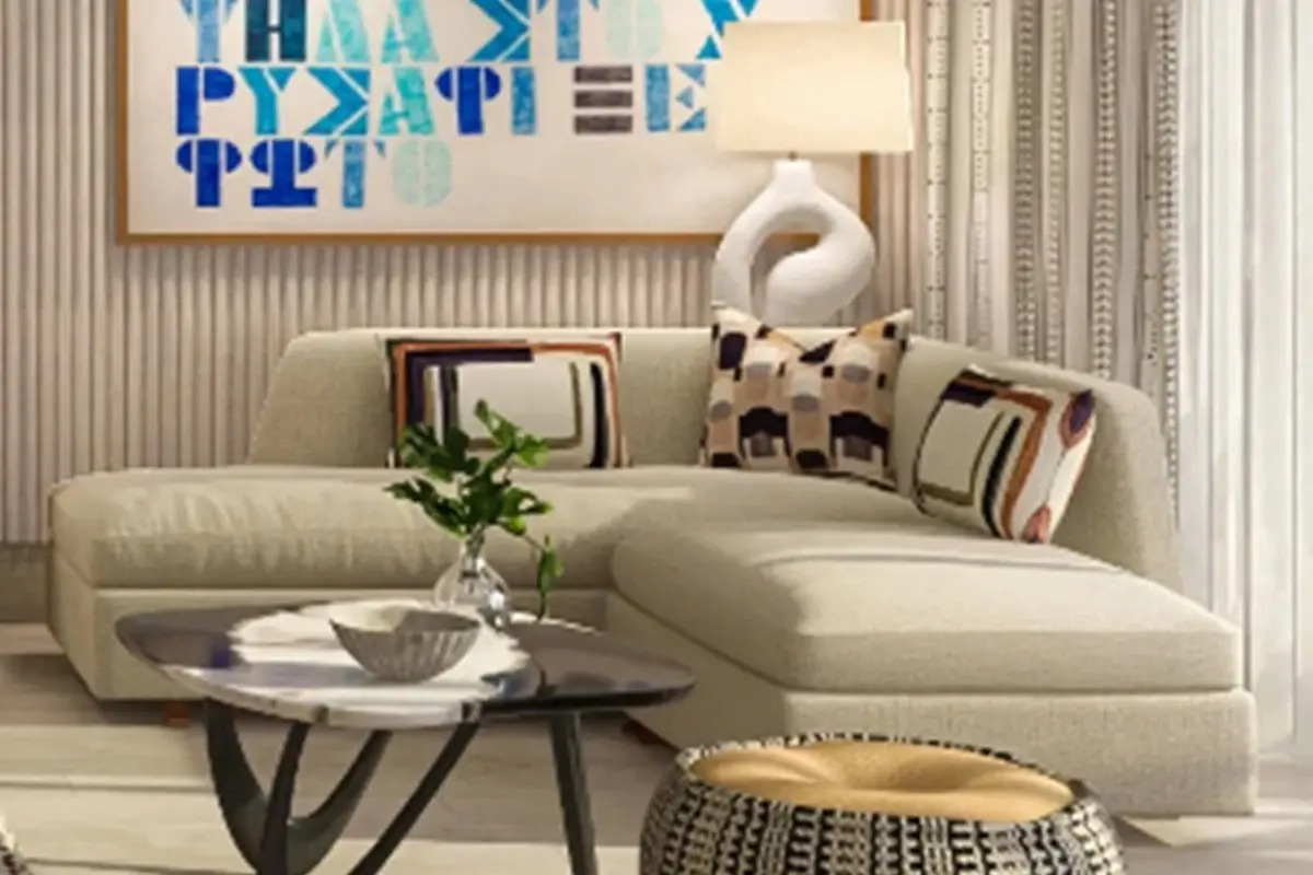 Foto - One&Only Aesthesis, Athens