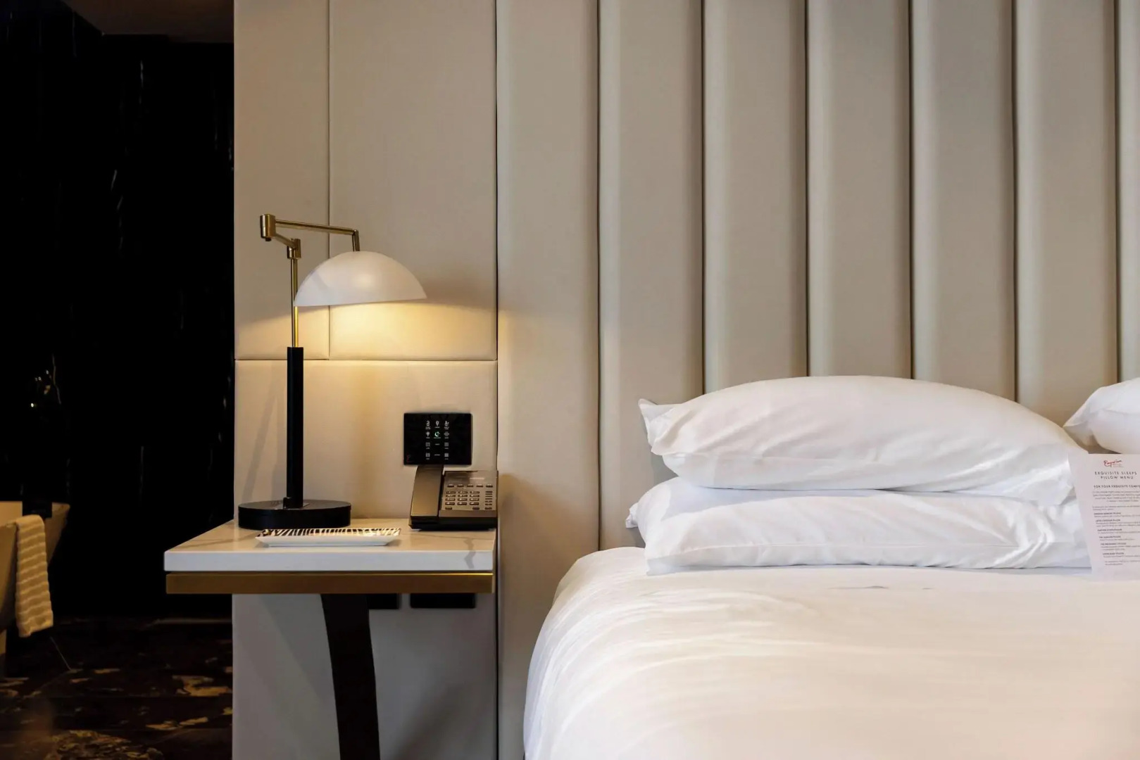 Foto - Emporium Hotel South Bank