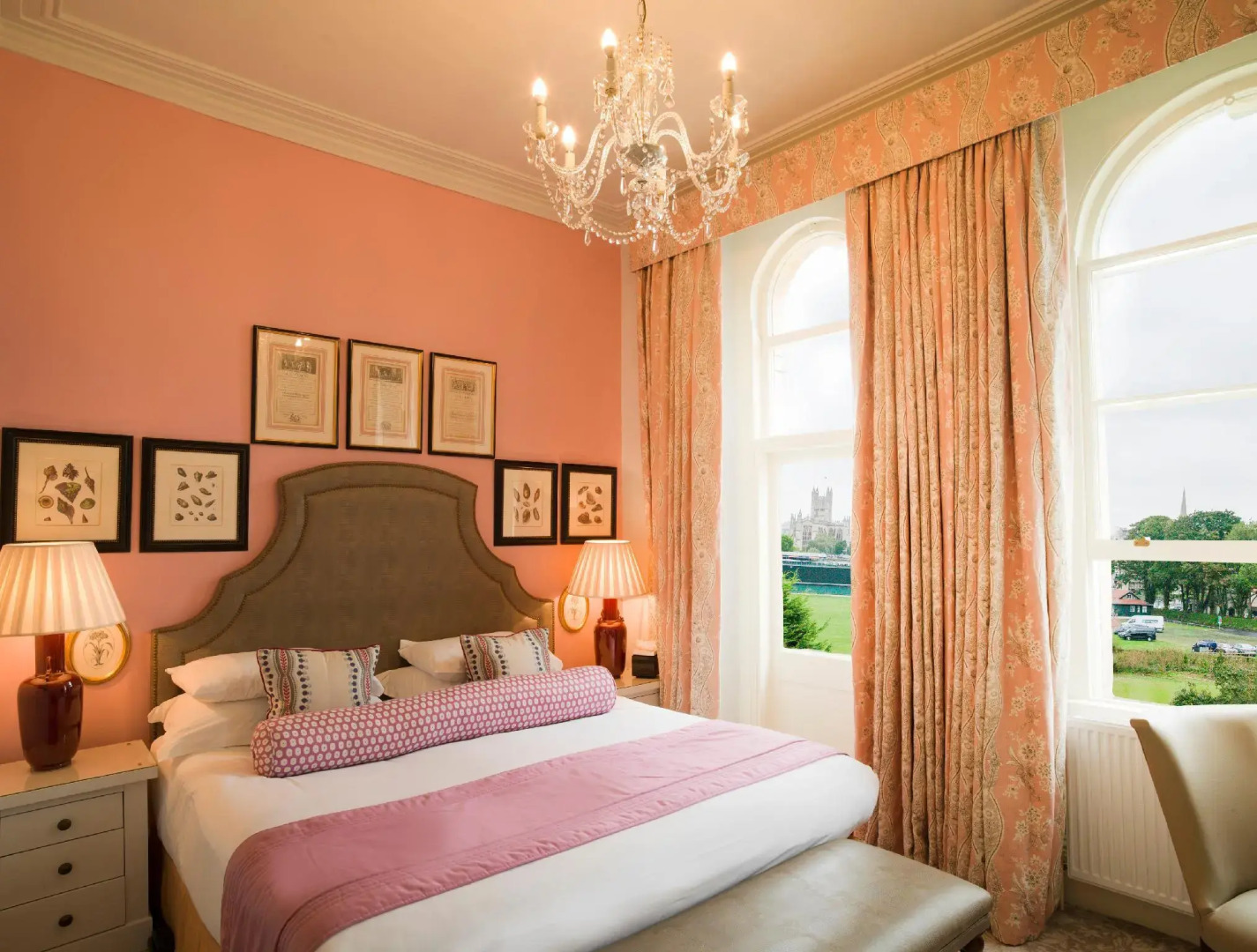 Foto - The Bird, Bath