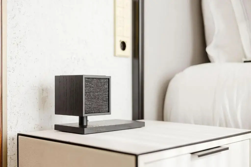 Photo - Lisbon Chiado Hotel & SPA