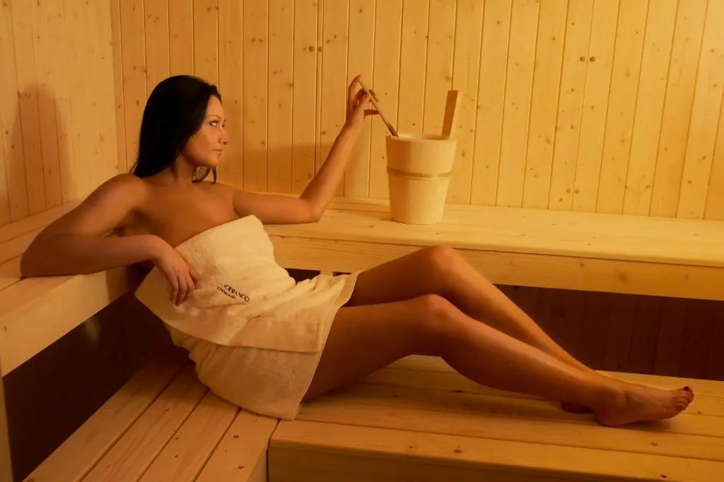Foto - Borgobianco Resort & Spa Polignano - MGallery Collection
