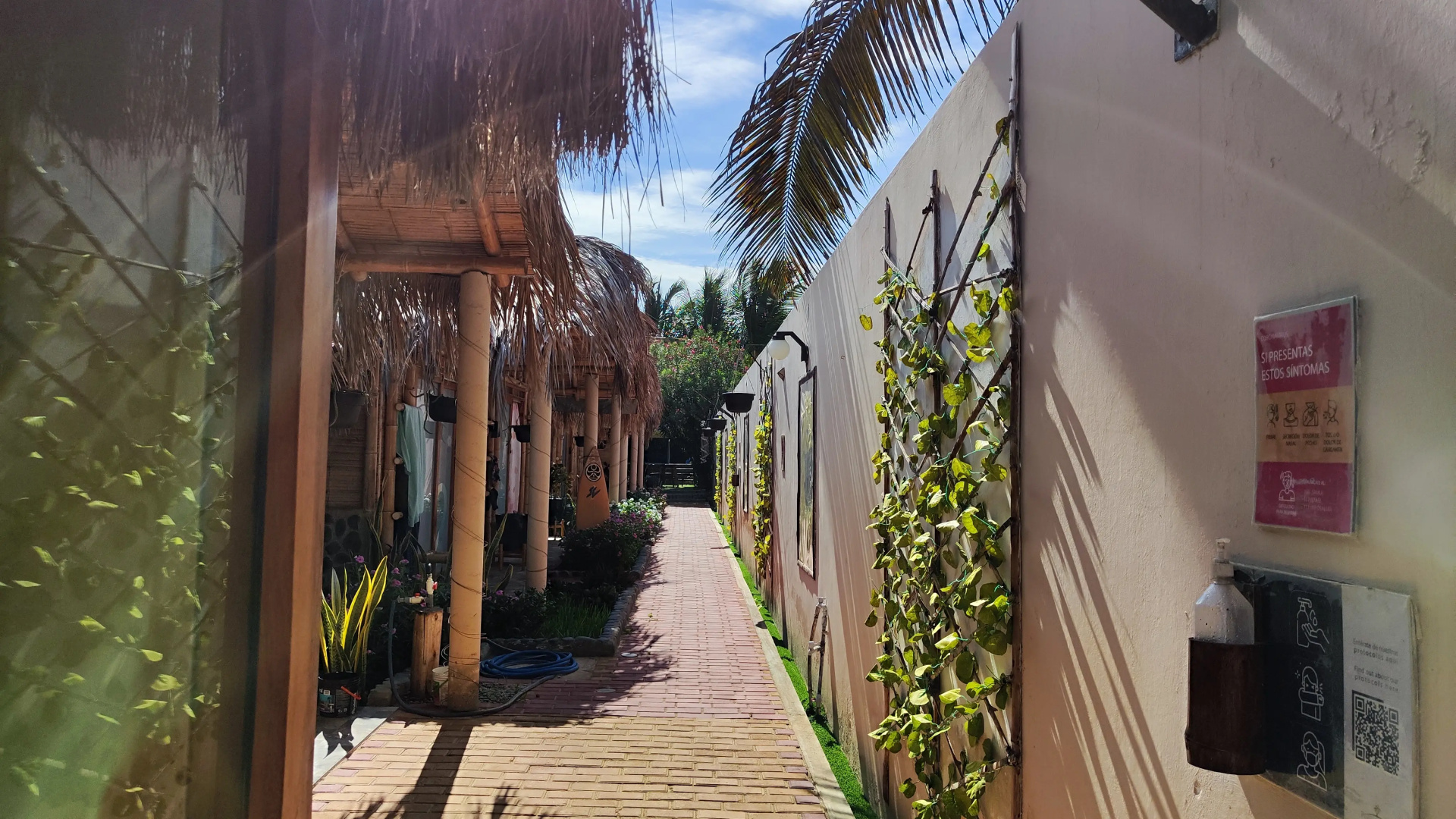 Photo - Hotel Boutique Puerto