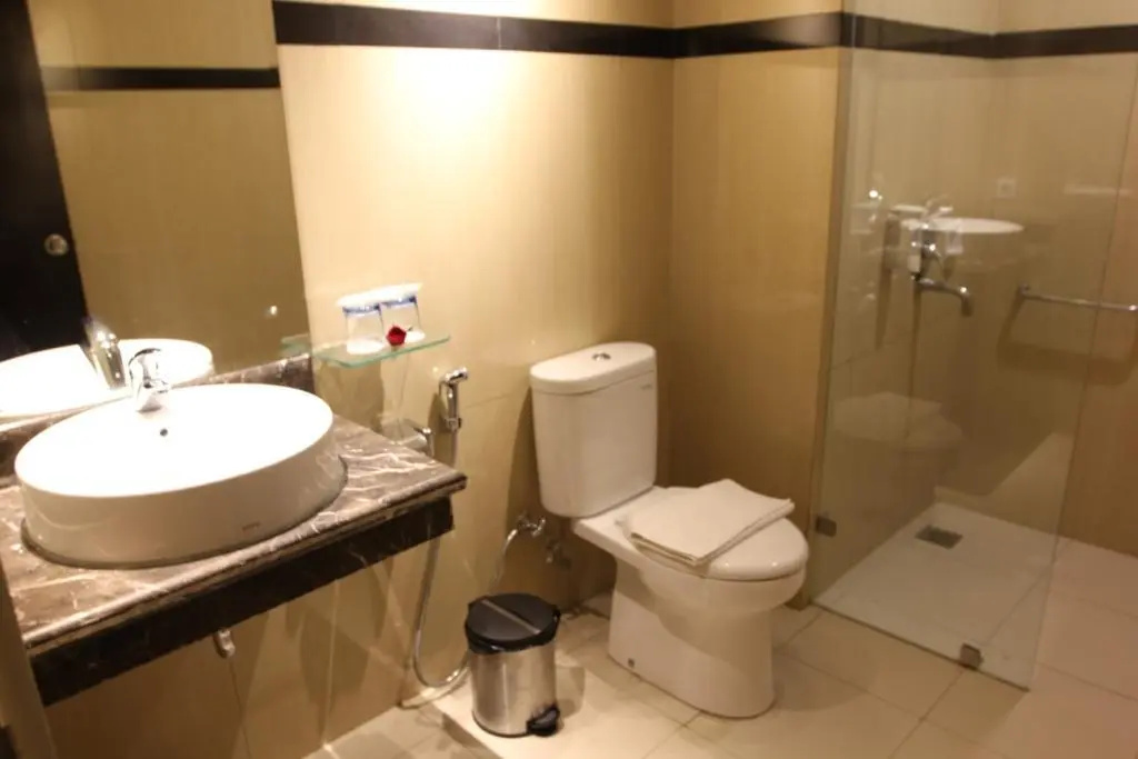 Foto - Casa Living Senayan
