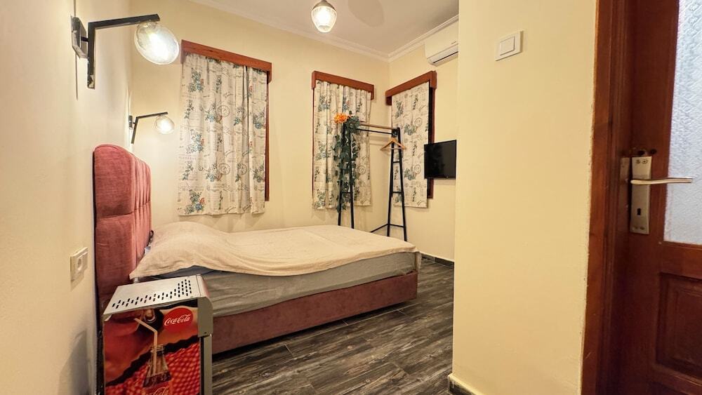 Foto - Callisto Pub & Kitchen & Hotel