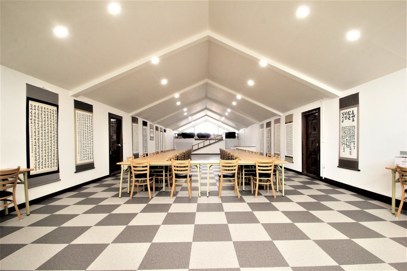 Foto - Gyeongju Kids & Family Hotel