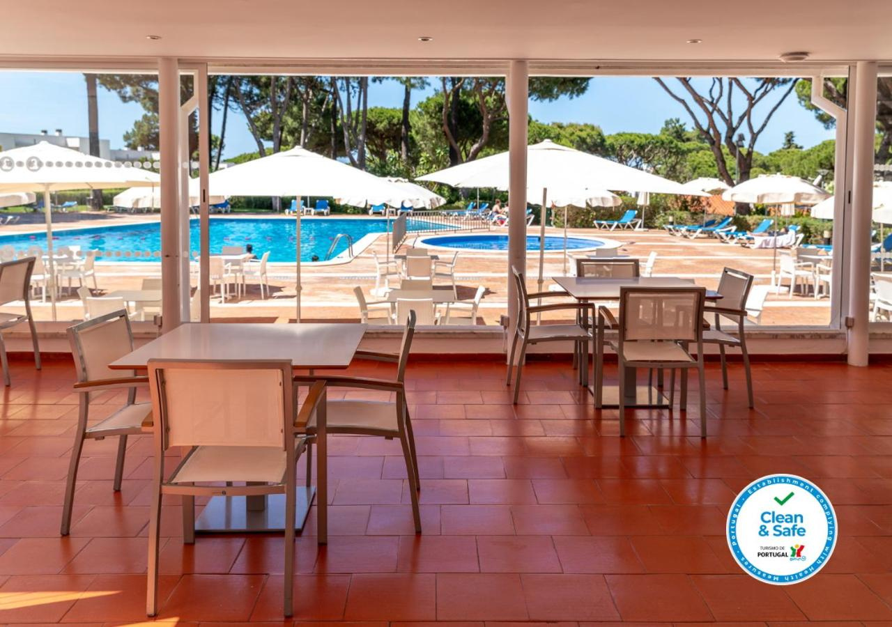 Foto - Pinhal da Marina Apartamentos Turisticos