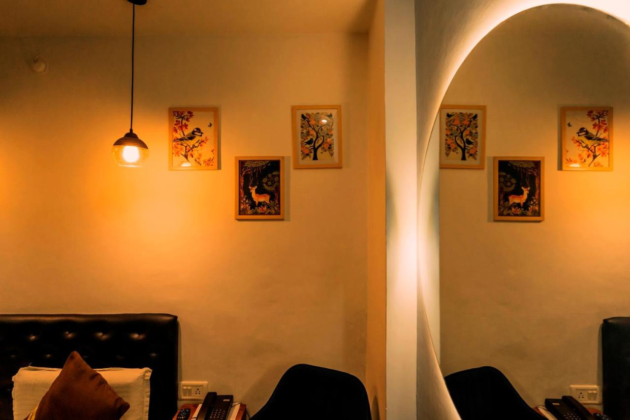 Photo - Hotel DiDi International