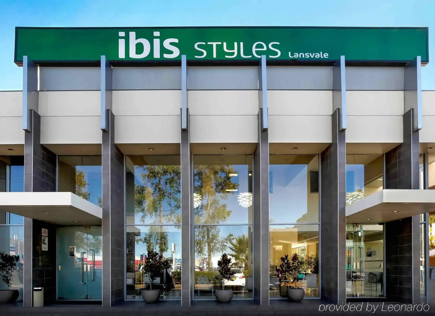 Photo - Ramada Hotel & Suites by Wyndham Cabramatta