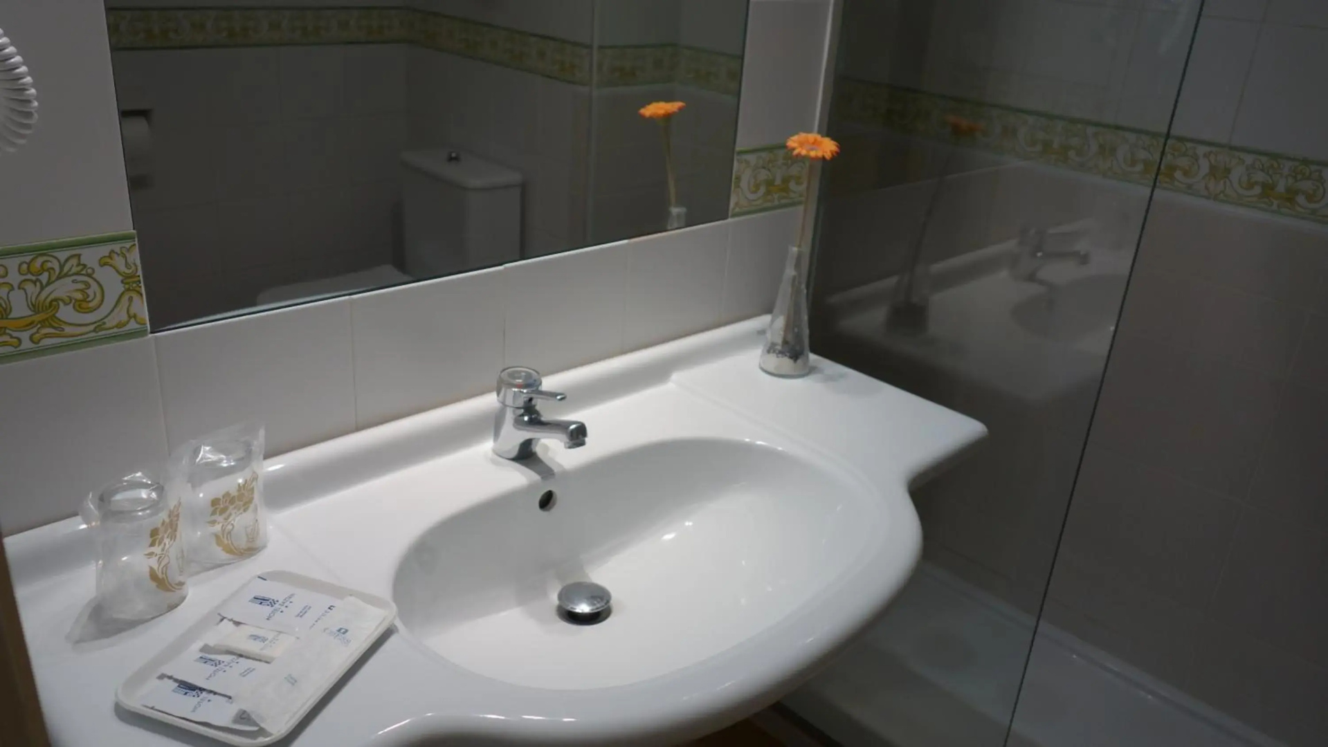 Foto - Hotel Baztan