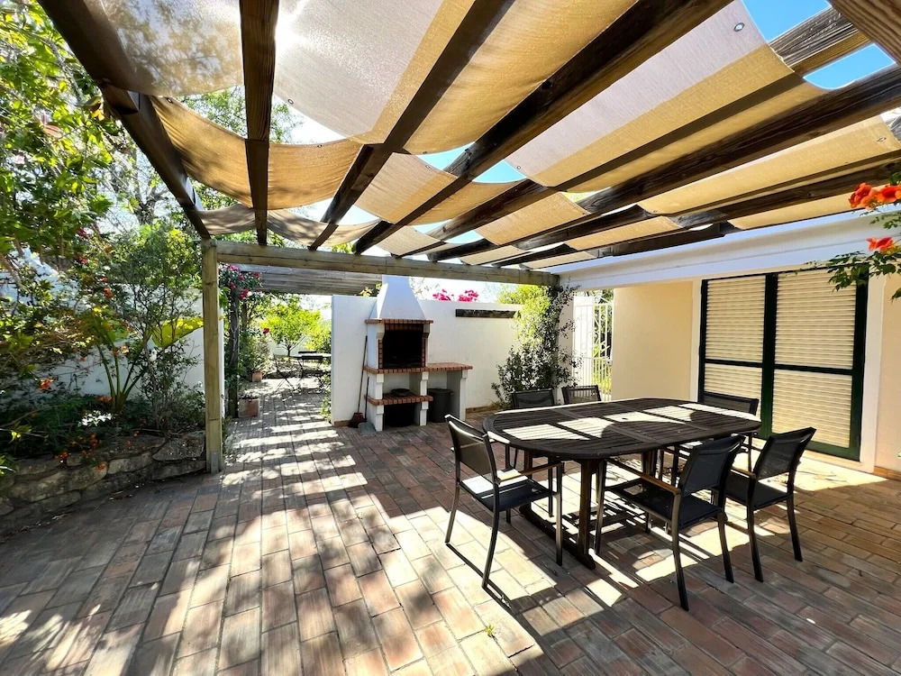 Photo - Algarve Country Villa 1 With Pool by Homing