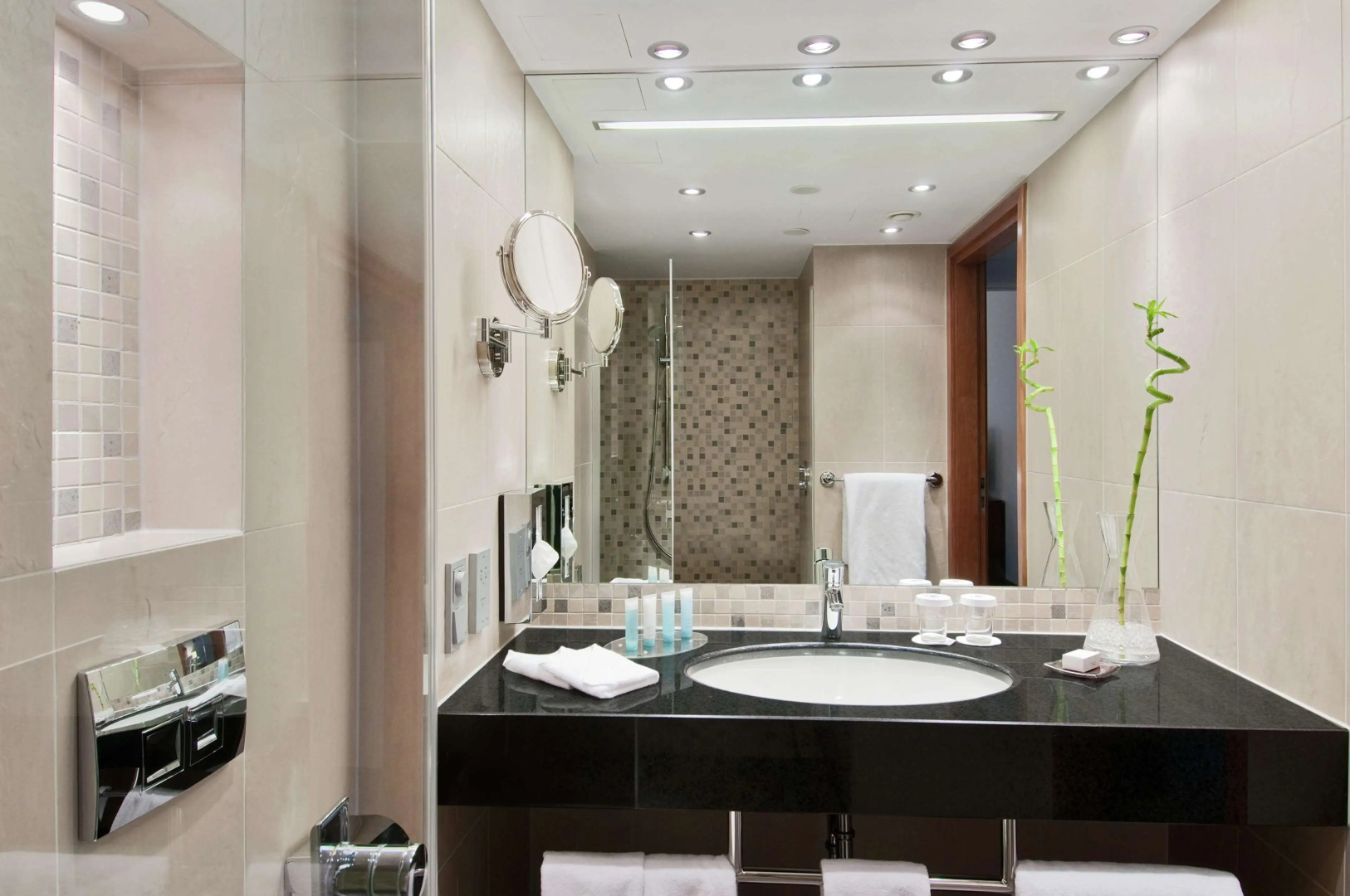 Foto - Hilton Gdansk