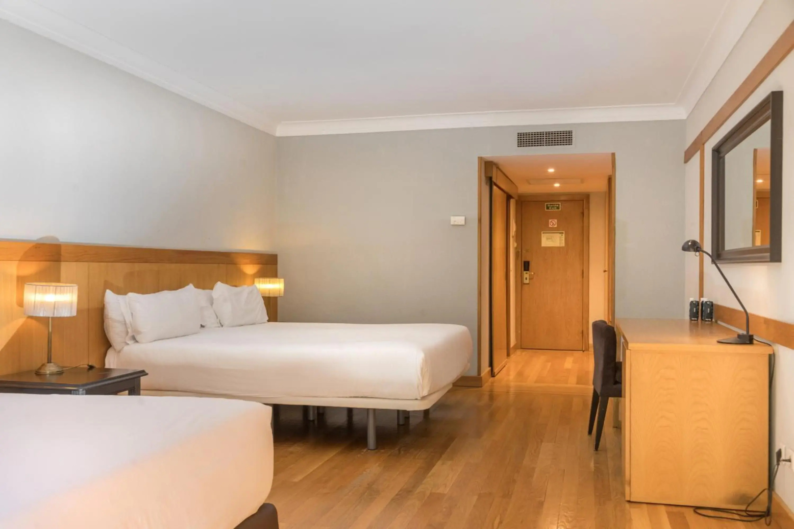 Photo - B&B Hotel Sado Setúbal