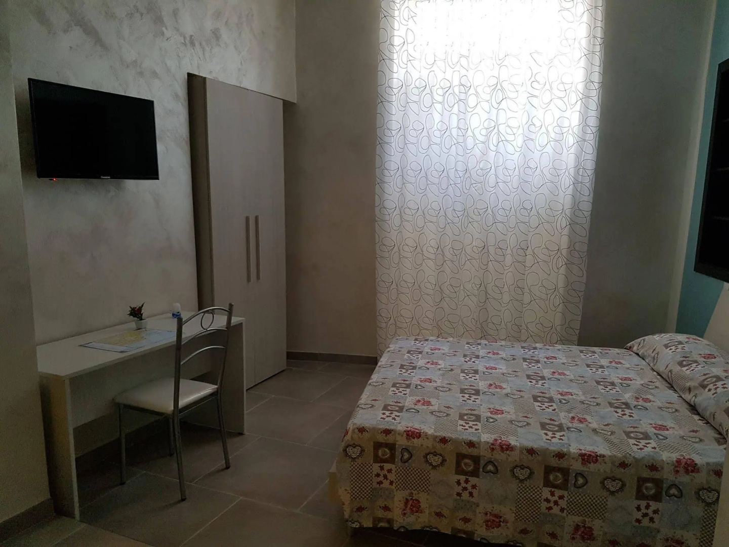 Foto - B&B Le Torri Aragonesi
