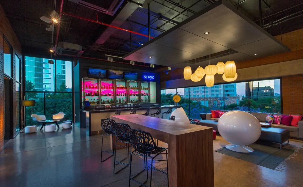 Foto - Guadalajara Country Club By Hnf