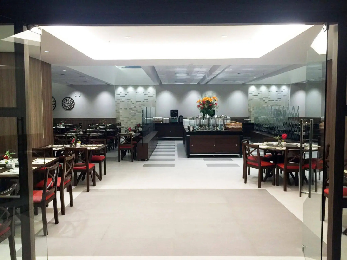 Foto - Rio Othon Palace